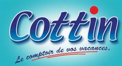 Voyages Cottin, Breteil - Horaires d'ouverture