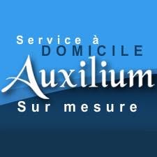 Auxilium, Marseille - Horaires d'ouverture