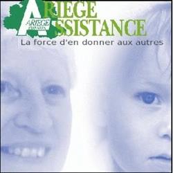 Ariege Assistance, Foix - Horaires d'ouverture
