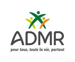 ADMR MAURON, Mauron - Horaires d'ouverture
