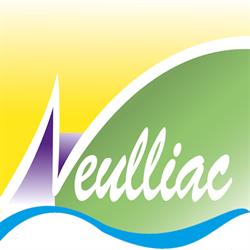 Mairie, Neulliac - Horaires d'ouverture