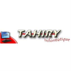 TAHIRY INFORMATIQUE A DOMICILE, Saint-Malo - Horaires d'ouverture