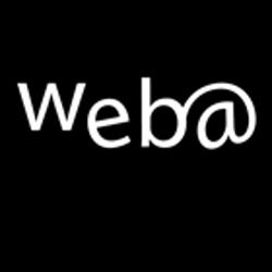 Web@, Boulogne-Billancourt - Horaires d'ouverture