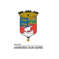 Mairie, Asnières-sur-Seine - Horaires d'ouverture