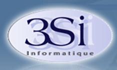 3si - Société de Services Et Systèmes Informatiques, Guéret - Horaires d'ouverture