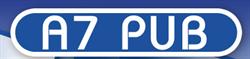 A 7 PUB, Le Petit-Quevilly - Horaires d'ouverture