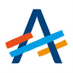 Association D'Aides Aux Personnes Agées AAPA, Vitry-le-François - Horaires d'ouverture