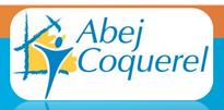 Abej-Coquerel, Noyon - Horaires d'ouverture