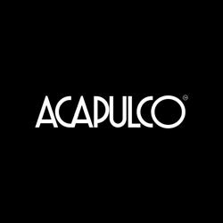 Acapulco, Calvi - Horaires d'ouverture