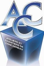 Ateliers Chantiers de Concarneau, - Horaires d'ouverture