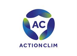Action Clim, Miremont - Horaires d'ouverture