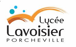 Lycée Lavoisier, Porcheville - Horaires d'ouverture
