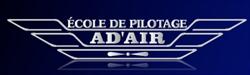 Ad'Air, Le Mans - Horaires d'ouverture