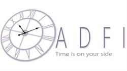 Adfi, Reims - Horaires d'ouverture