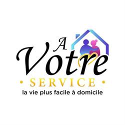 A Votre Service, La Roche-sur-Yon - Horaires d'ouverture