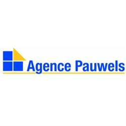 Agence P.W. Pauwels, La Garenne-Colombes - Horaires d'ouverture