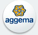 AGGEWEB, Issy-les-Moulineaux - Horaires d'ouverture