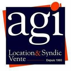 Aurillac Gestion Immobiliere A.G.I, - Horaires d'ouverture