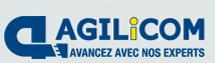 Agilicom, Ballan-Miré - Horaires d'ouverture