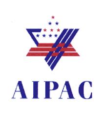 Aipac - Association Interm Pessac Aide Chômeurs, - Horaires d'ouverture