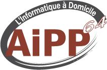A I P P 64, Lons - Horaires d'ouverture