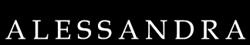 Alessandra Home Interiors, Saint-Tropez - Horaires d'ouverture
