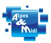 Alpes Et Midi, Gap - Horaires d'ouverture