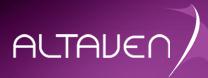 Altaven, Paris - Horaires d'ouverture