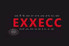 Alternance Exxecc, Marseille - Horaires d'ouverture