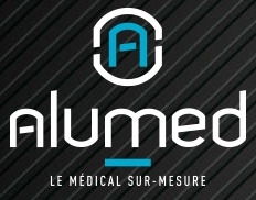 Alumed, Sainte-Blandine - Horaires d'ouverture