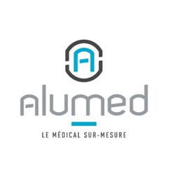 Alumed, Sainte-Blandine - Horaires d'ouverture
