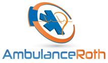 Ambulanceroth, Thyez - Horaires d'ouverture