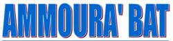 Ammoura'bat, Drancy - Horaires d'ouverture