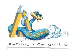 Anaconda Rafting, Le Lauzet-Ubaye - Horaires d'ouverture