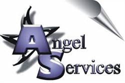 Angel Services SARL, Courcelles-lès-Gisors - Horaires d'ouverture