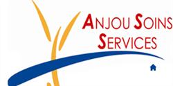 Anjou Soins Services Aux Domiciles, Angers - Horaires d'ouverture