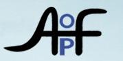 Aopf - Abak Opera Fermetures, Paris - Horaires d'ouverture