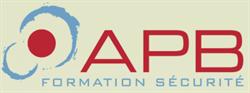 APB Formation Sécurité, Besançon - Horaires d'ouverture