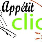 Appetit Clic, Chaponost - Horaires d'ouverture