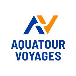 Aquatour, Valenciennes - Horaires d'ouverture