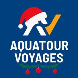 Aquatour Voyages, Hénin-Beaumont - Horaires d'ouverture