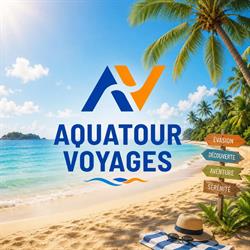 Aquatour Voyages, Hénin-Beaumont - Horaires d'ouverture