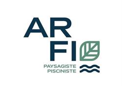 ARFI paysagiste, Valenton - Horaires d'ouverture