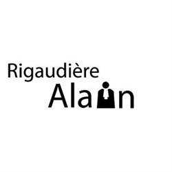 Rigaudière Alain, Dijon - Horaires d'ouverture
