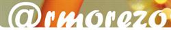 Armorezo by Skill Telecom, Saint-Martin-des-Champs - Horaires d'ouverture