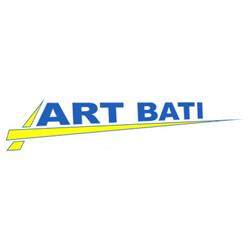 Art-Bati SAS, Étrelles - Horaires d'ouverture