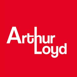 Arthur Loyd, Avignon - Horaires d'ouverture