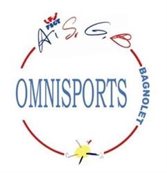 Association Sportive Et Gymnique de Bagnolet, - Horaires d'ouverture