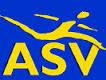 A.S.V, Ventabren - Horaires d'ouverture