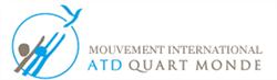 Atd Quart Monde, Colmar - Horaires d'ouverture